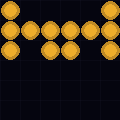 201.158.58.246