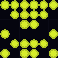 201.158.58.248