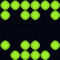 201.158.58.249