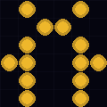 201.158.58.250