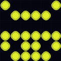 201.158.58.252