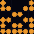 201.158.58.255