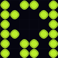 201.158.58.26