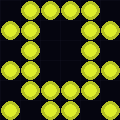 201.158.58.27