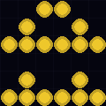 201.158.58.29