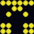 201.158.58.3