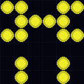 201.158.58.30