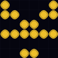 201.158.58.32
