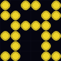 201.158.58.35
