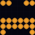 201.158.58.36