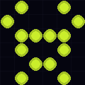 201.158.58.38