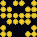 201.158.58.40