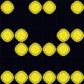 201.158.58.41
