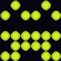 201.158.58.43