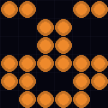 201.158.58.44