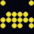 201.158.58.46