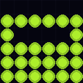201.158.58.5
