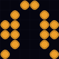 201.158.58.51