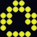 201.158.58.53
