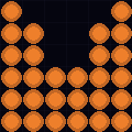201.158.58.54