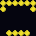 201.158.58.56