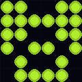 201.158.58.57