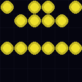 201.158.58.58