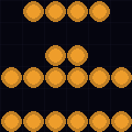 201.158.58.59