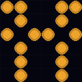 201.158.58.6