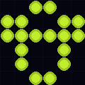 201.158.58.60