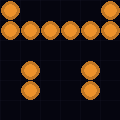 201.158.58.61
