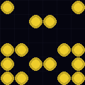 201.158.58.64