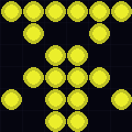 201.158.58.65