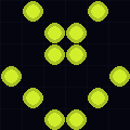 201.158.58.69