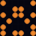 201.158.58.71