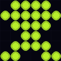 201.158.58.76