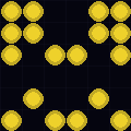 201.158.58.77