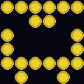 201.158.58.78