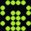 201.158.58.79