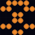 201.158.58.80
