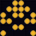 201.158.58.81