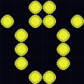 201.158.58.83