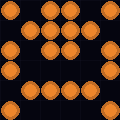 201.158.58.85