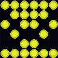201.158.58.87