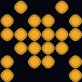 201.158.58.88
