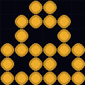 201.158.58.92