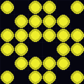201.158.58.94