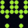 201.158.58.95