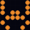 201.158.58.98