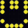201.158.58.99